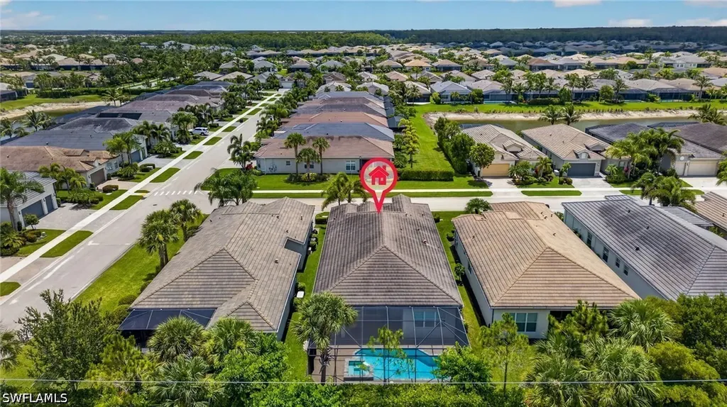 28777 Montecristo Loop Bonita Springs FL 34135