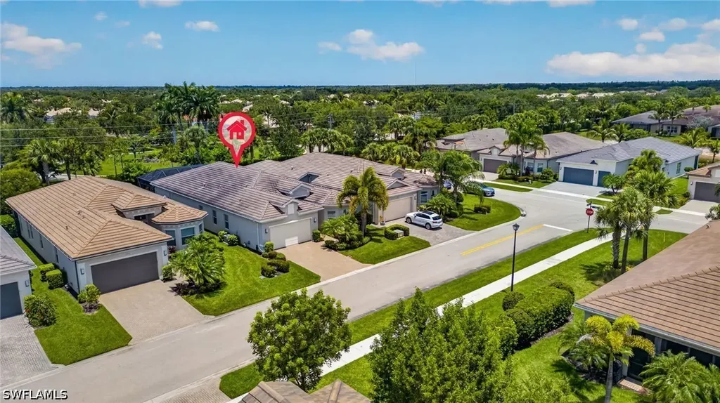 28777 Montecristo Loop Bonita Springs FL 34135