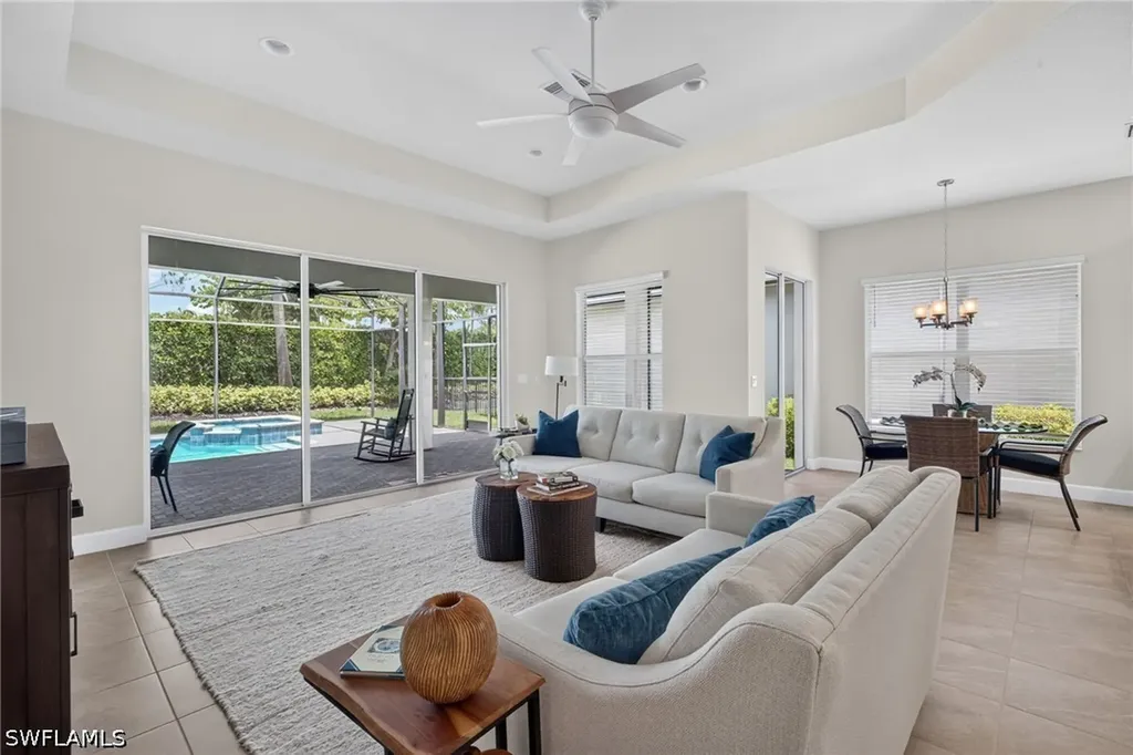 28777 Montecristo Loop Bonita Springs FL 34135