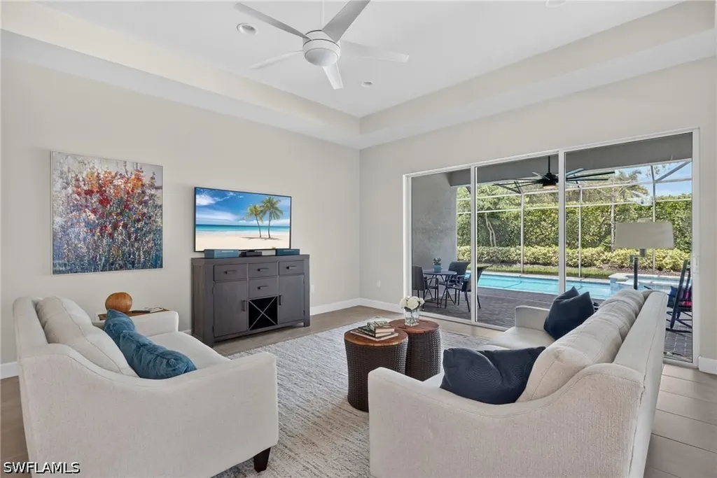 28777 Montecristo Loop Bonita Springs FL 34135