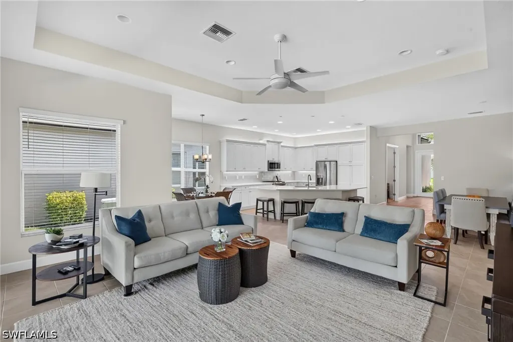 28777 Montecristo Loop Bonita Springs FL 34135