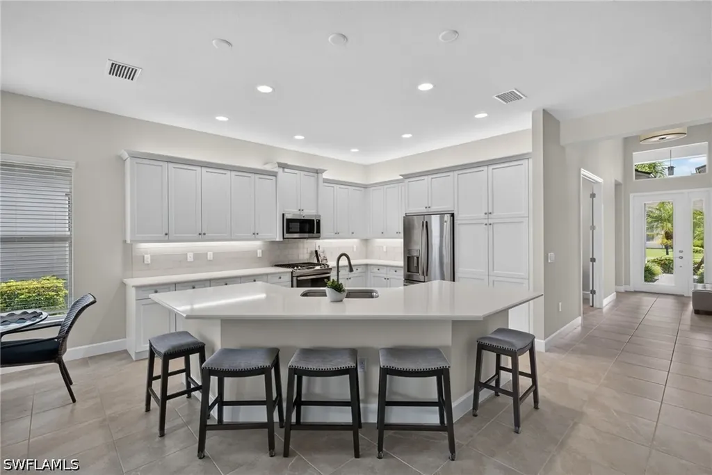 28777 Montecristo Loop Bonita Springs FL 34135