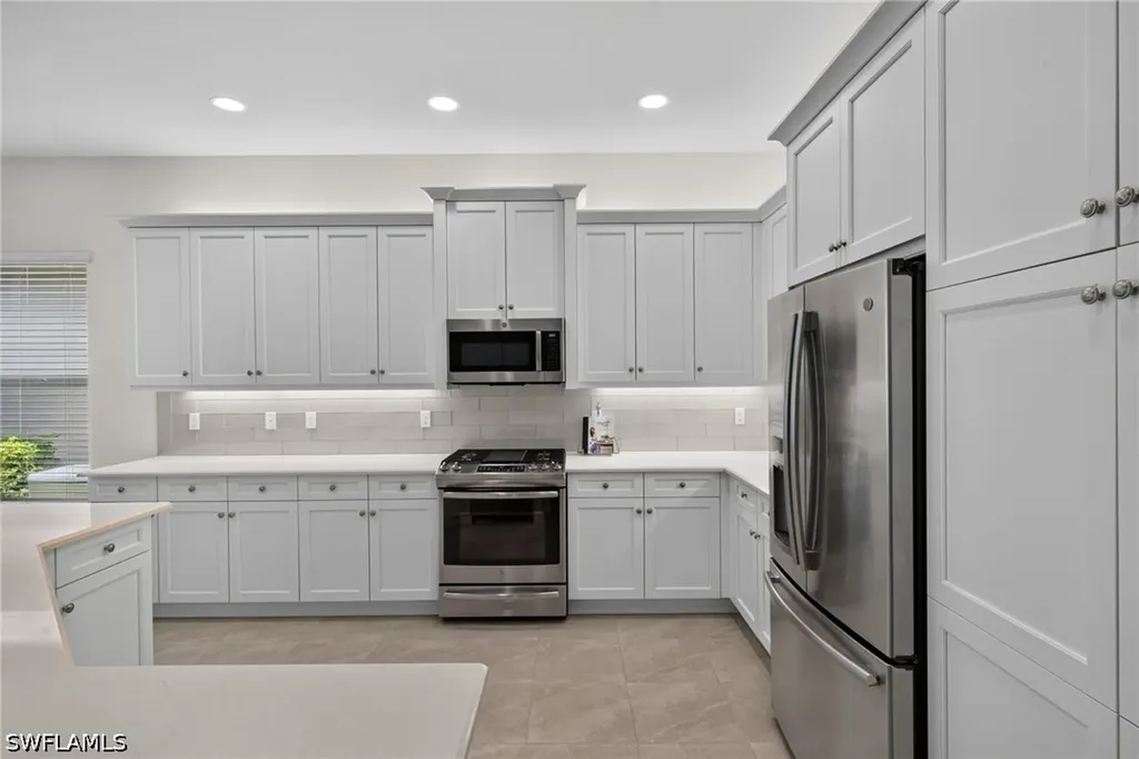 28777 Montecristo Loop Bonita Springs FL 34135
