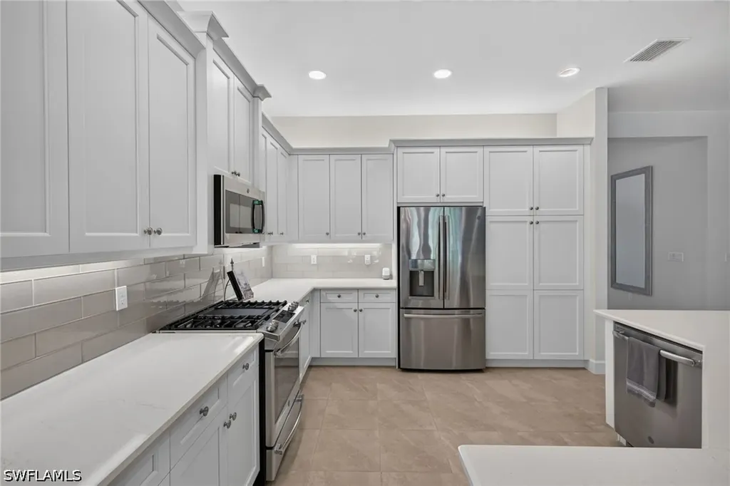 28777 Montecristo Loop Bonita Springs FL 34135