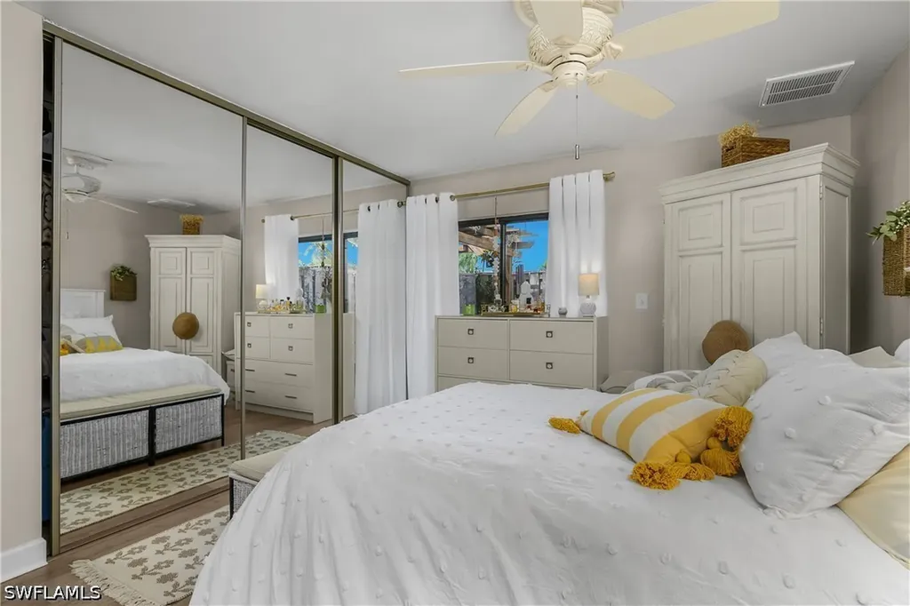 5266 Cedarbend Drive Fort Myers FL 33919