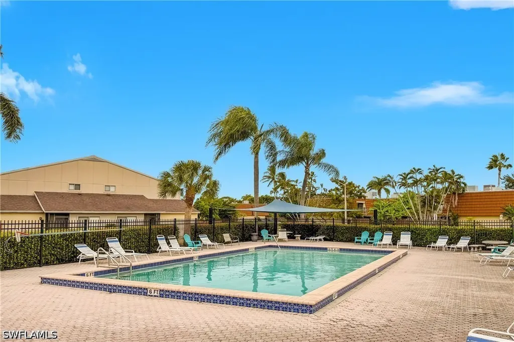 5266 Cedarbend Drive Fort Myers FL 33919