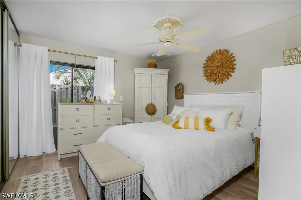 5266 Cedarbend Drive Fort Myers FL 33919