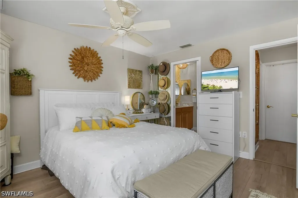 5266 Cedarbend Drive Fort Myers FL 33919