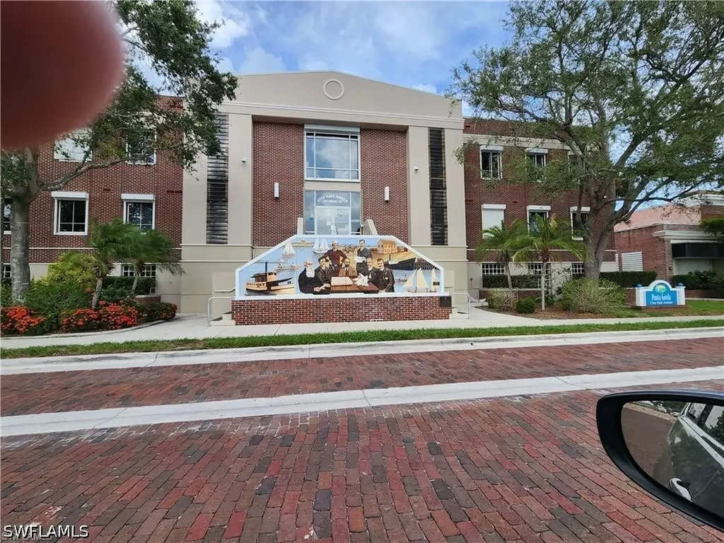 2722 Sunshine Boulevard Punta Gorda FL 33950