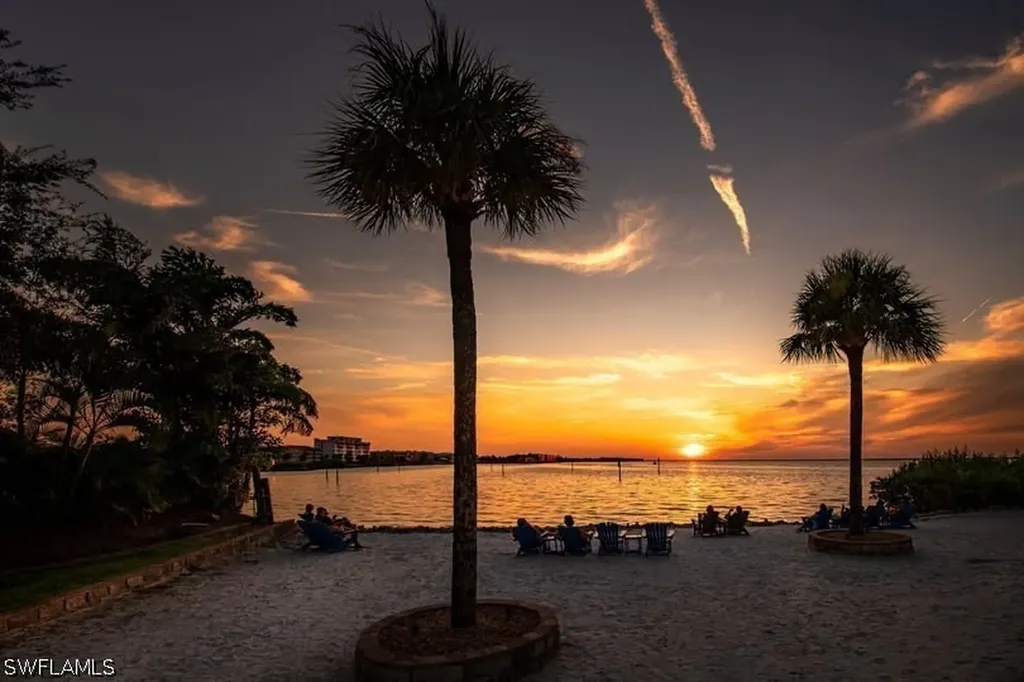 2722 Sunshine Boulevard Punta Gorda FL 33950