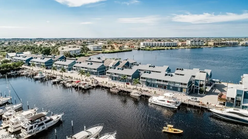 2722 Sunshine Boulevard Punta Gorda FL 33950