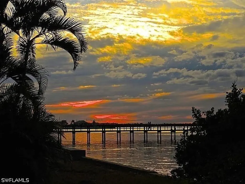 2722 Sunshine Boulevard Punta Gorda FL 33950