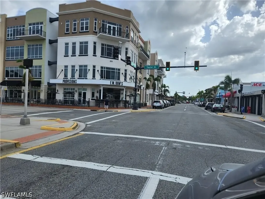 2722 Sunshine Boulevard Punta Gorda FL 33950