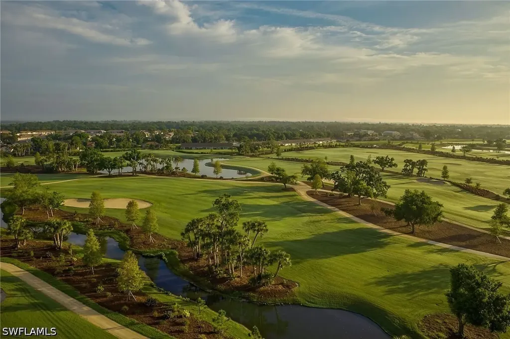 2722 Sunshine Boulevard Punta Gorda FL 33950