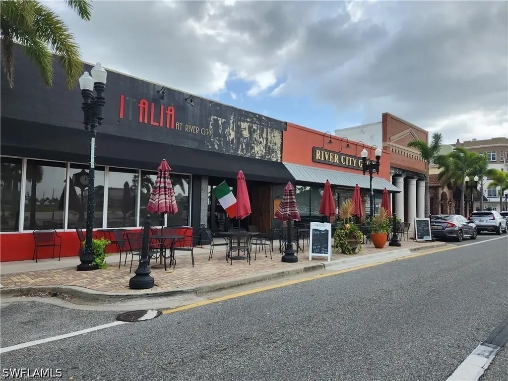 2722 Sunshine Boulevard Punta Gorda FL 33950