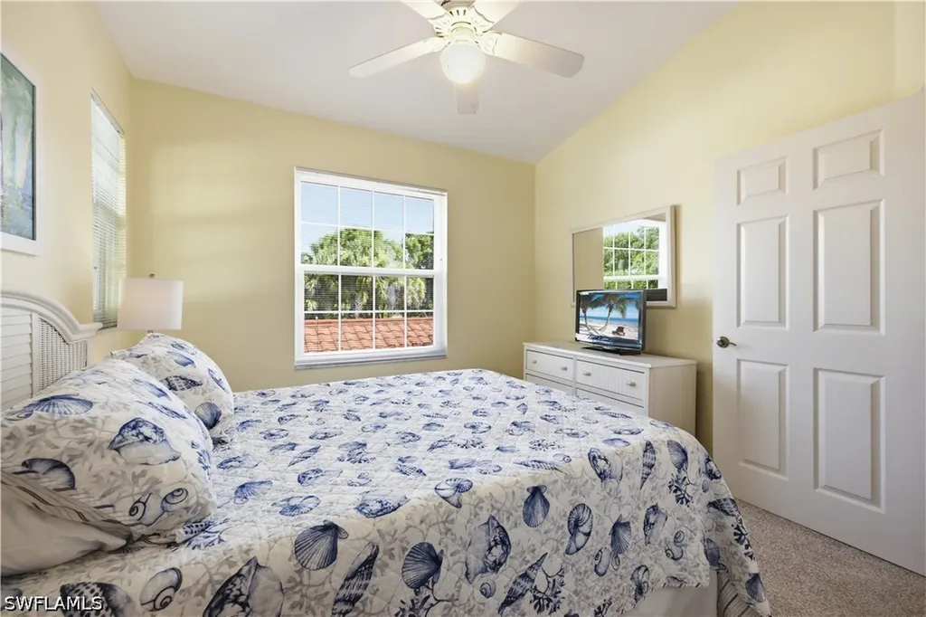 10701 Halfmoon Shoal Road Bonita Springs FL 34135