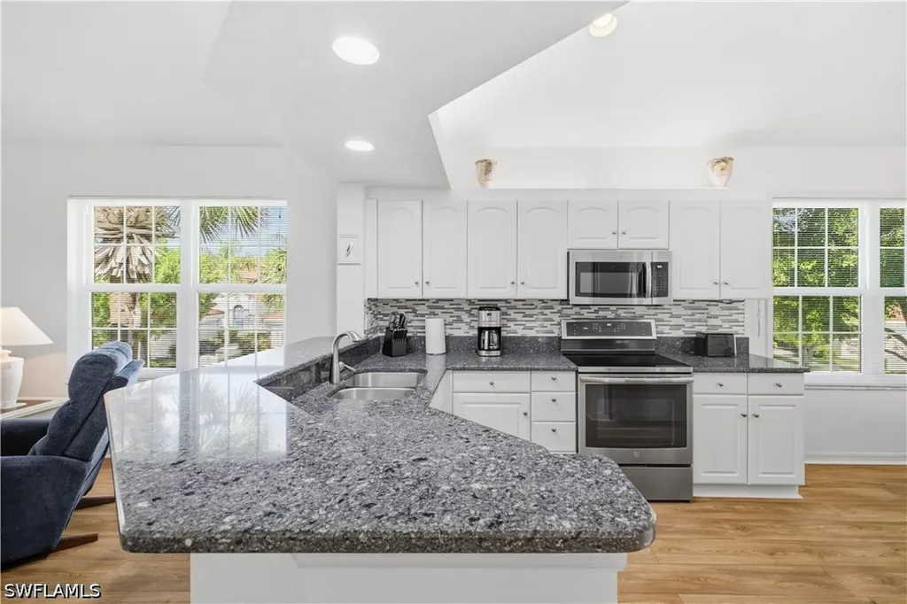 10701 Halfmoon Shoal Road Bonita Springs FL 34135