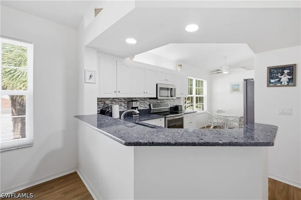 10701 Halfmoon Shoal Road Bonita Springs FL 34135