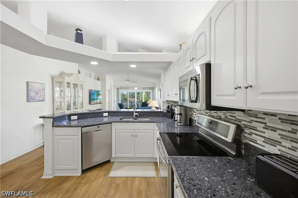 10701 Halfmoon Shoal Road Bonita Springs FL 34135