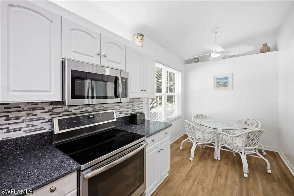 10701 Halfmoon Shoal Road Bonita Springs FL 34135
