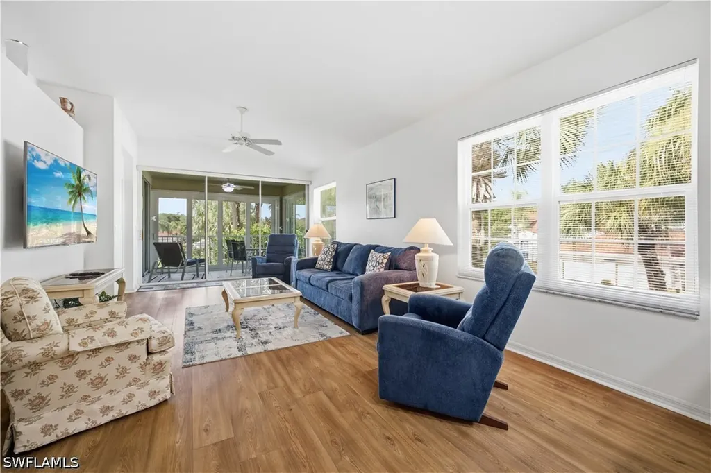 10701 Halfmoon Shoal Road Bonita Springs FL 34135
