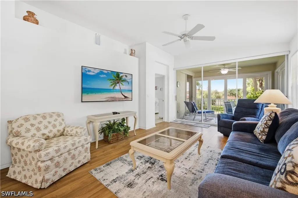 10701 Halfmoon Shoal Road Bonita Springs FL 34135