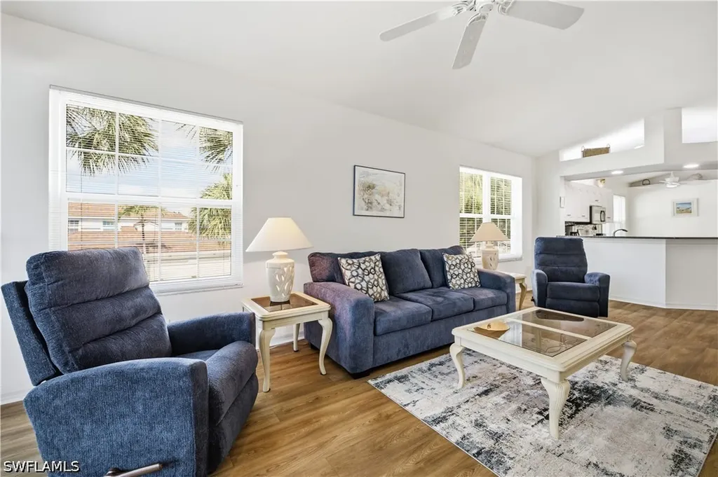 10701 Halfmoon Shoal Road Bonita Springs FL 34135