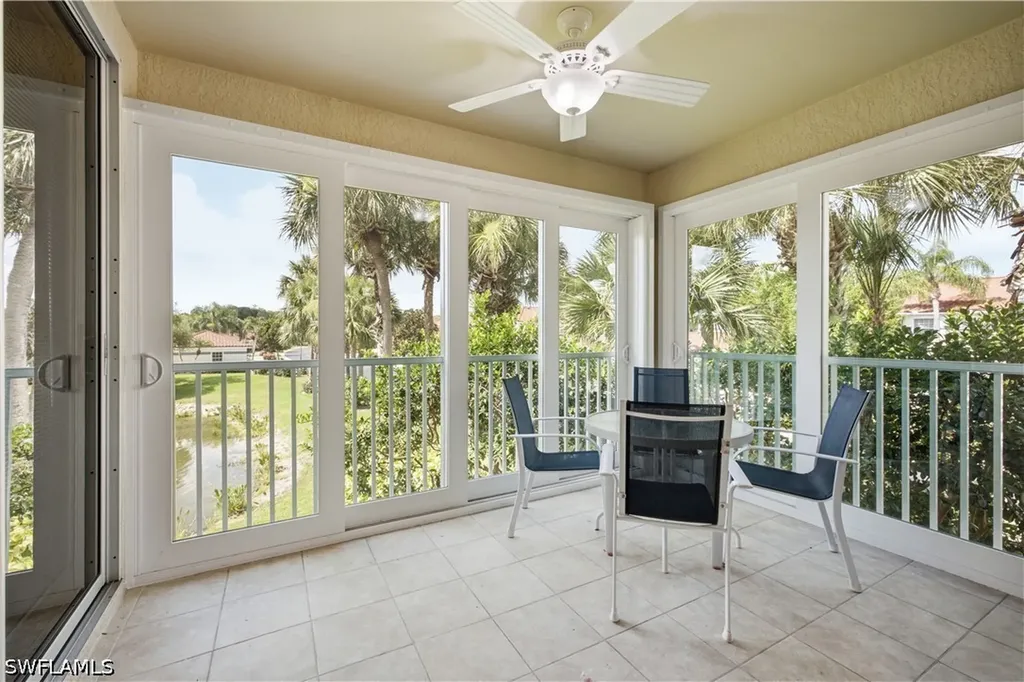 10701 Halfmoon Shoal Road Bonita Springs FL 34135