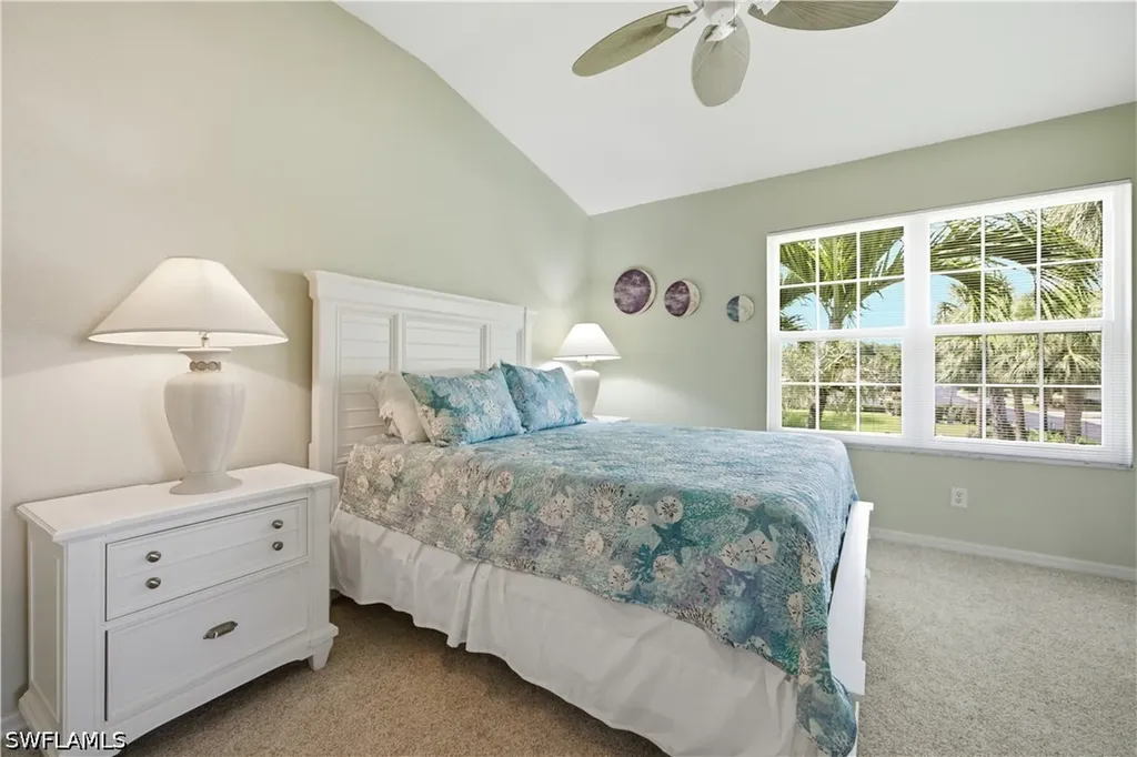 10701 Halfmoon Shoal Road Bonita Springs FL 34135