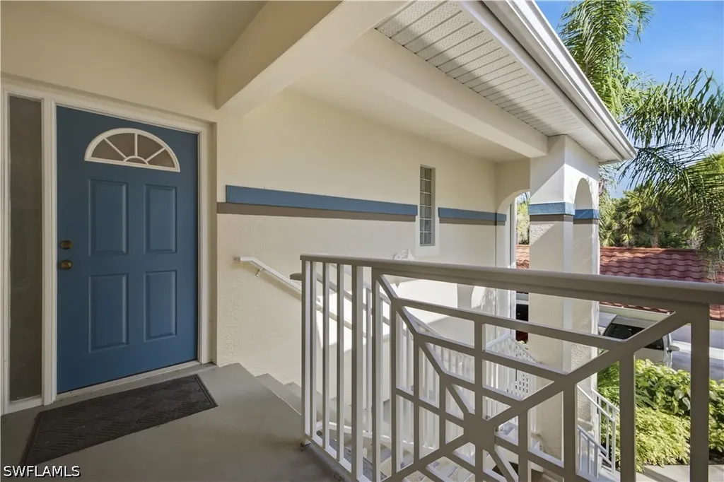 10701 Halfmoon Shoal Road Bonita Springs FL 34135