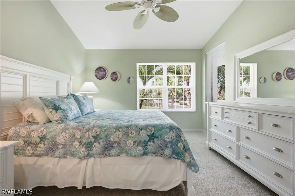 10701 Halfmoon Shoal Road Bonita Springs FL 34135