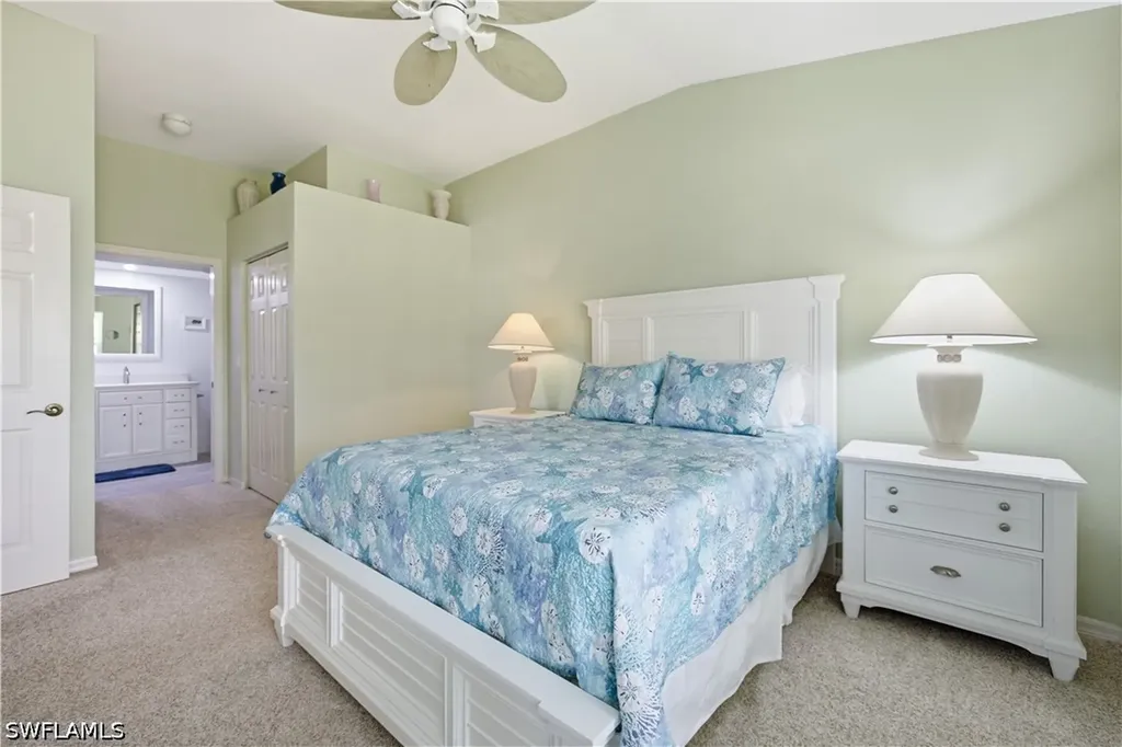 10701 Halfmoon Shoal Road Bonita Springs FL 34135