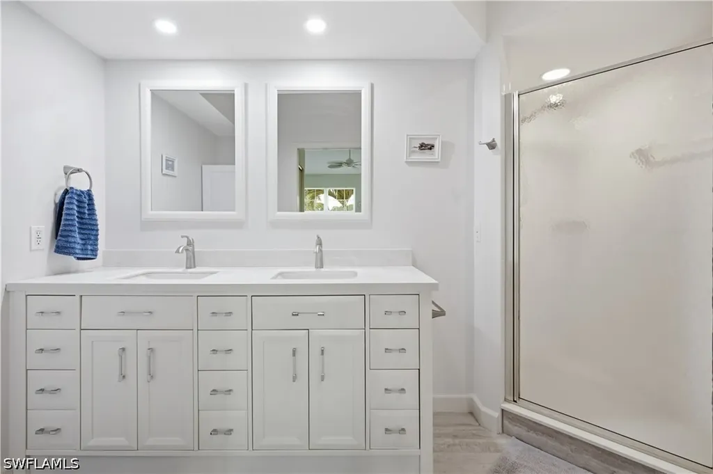10701 Halfmoon Shoal Road Bonita Springs FL 34135