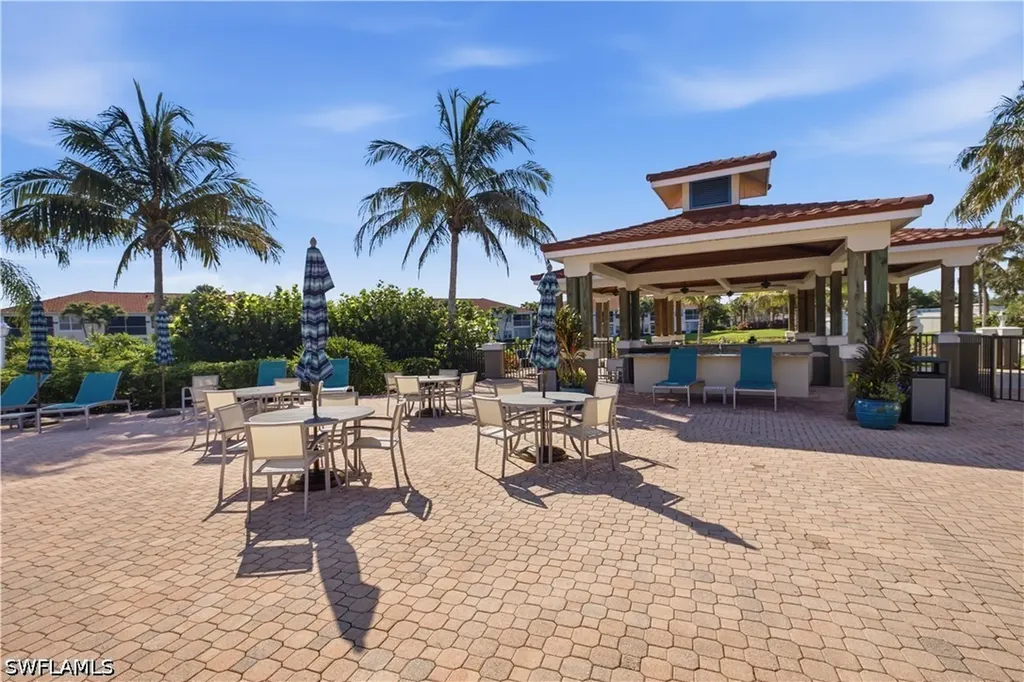 10701 Halfmoon Shoal Road Bonita Springs FL 34135