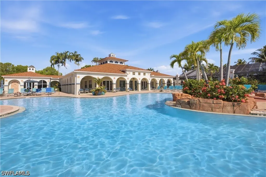 10701 Halfmoon Shoal Road Bonita Springs FL 34135