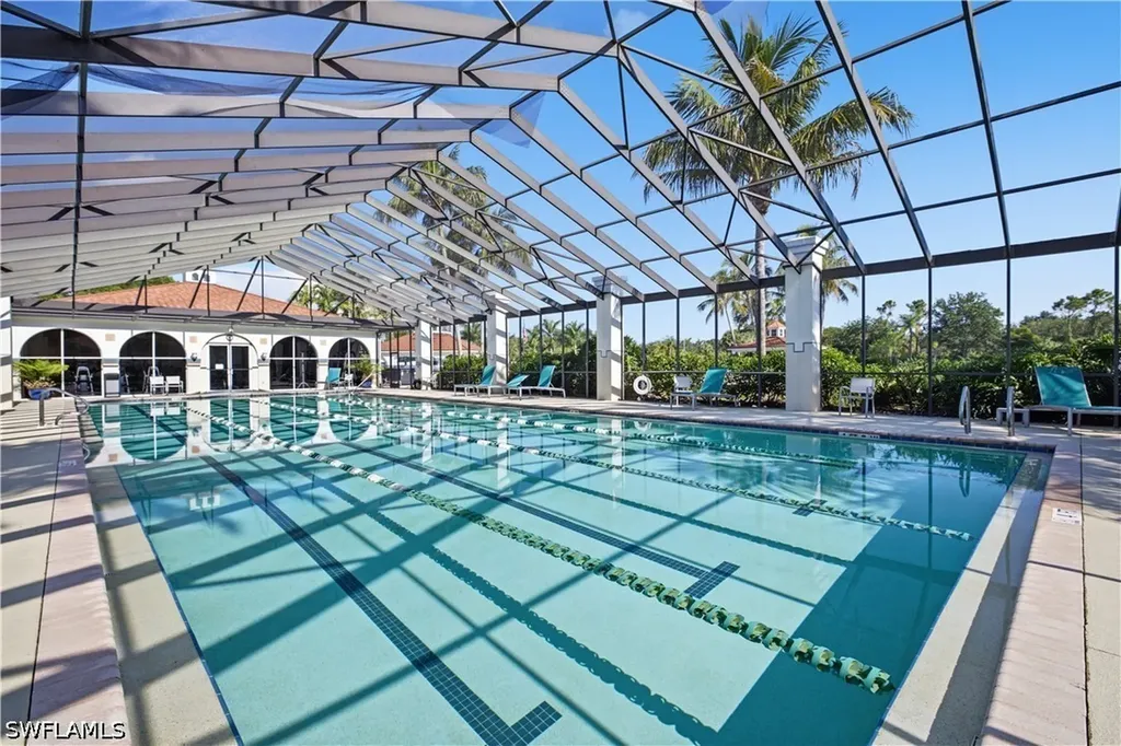 10701 Halfmoon Shoal Road Bonita Springs FL 34135