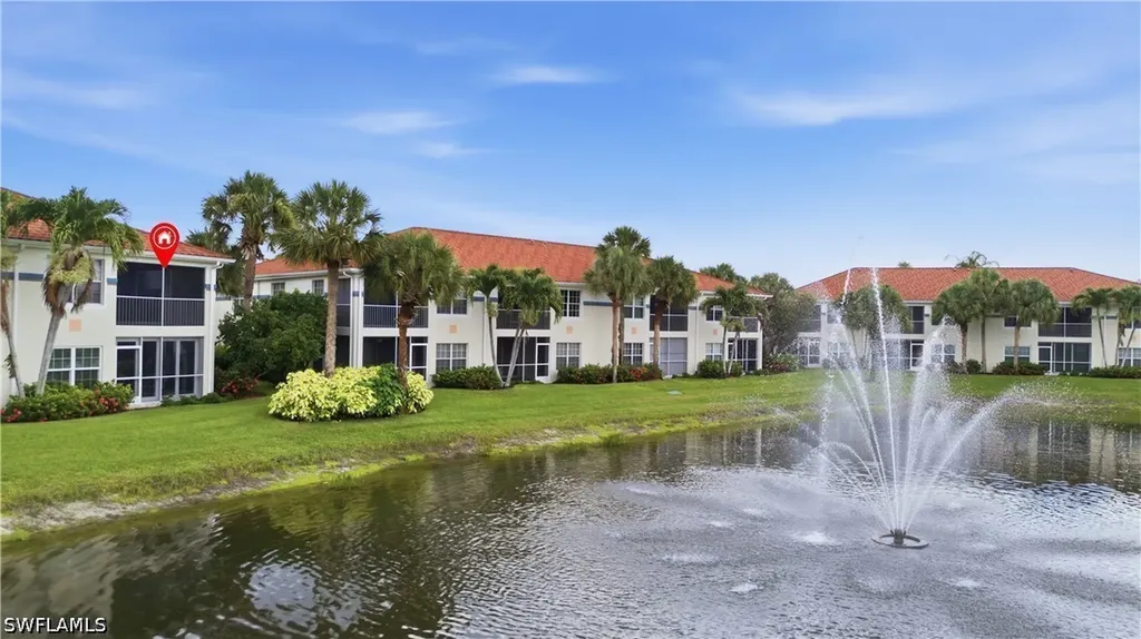 10701 Halfmoon Shoal Road Bonita Springs FL 34135