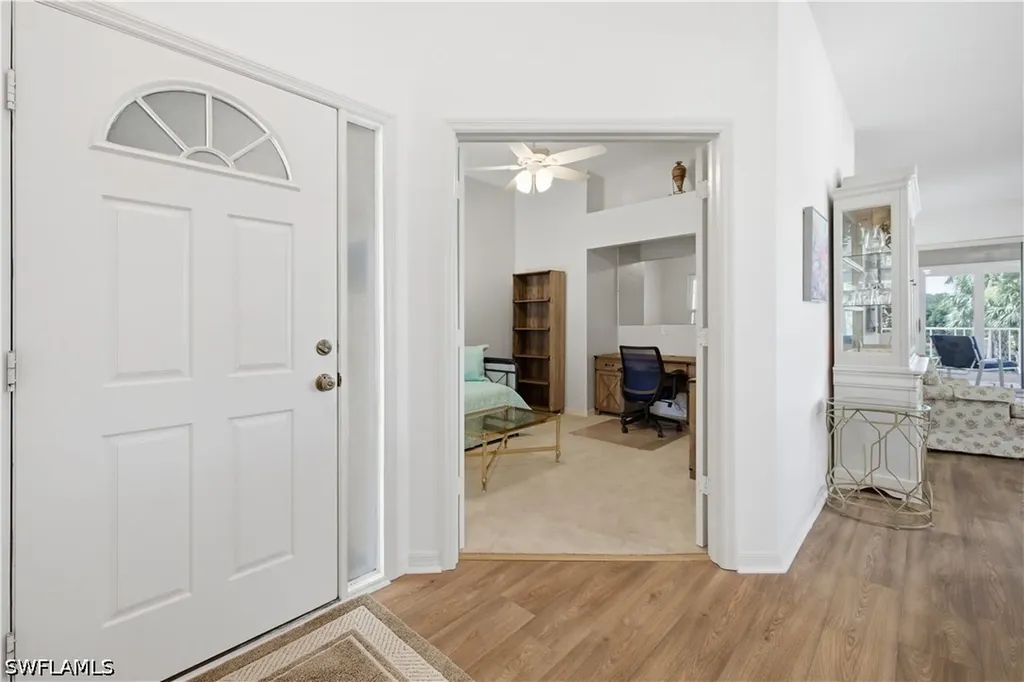 10701 Halfmoon Shoal Road Bonita Springs FL 34135