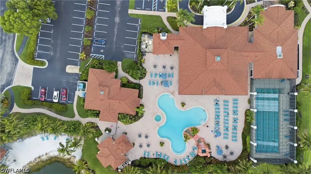 10701 Halfmoon Shoal Road Bonita Springs FL 34135