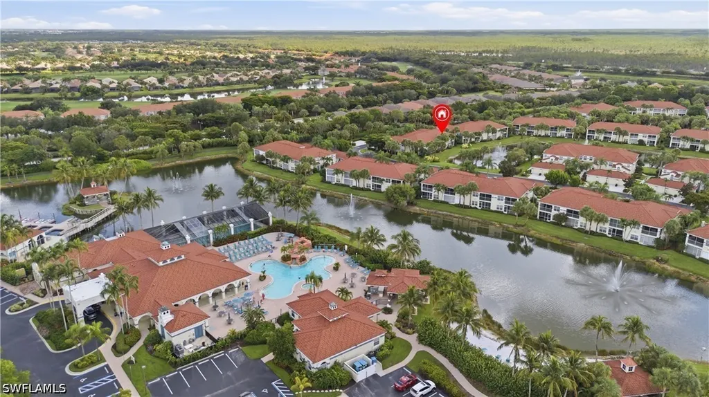 10701 Halfmoon Shoal Road Bonita Springs FL 34135