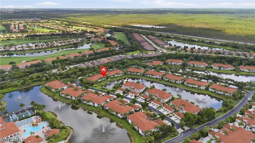 10701 Halfmoon Shoal Road Bonita Springs FL 34135