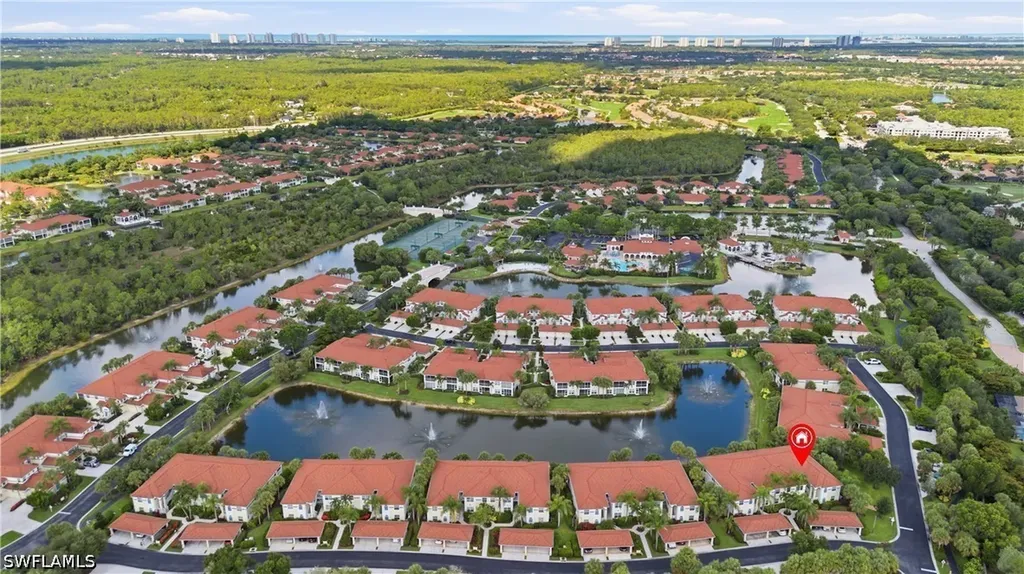 10701 Halfmoon Shoal Road Bonita Springs FL 34135