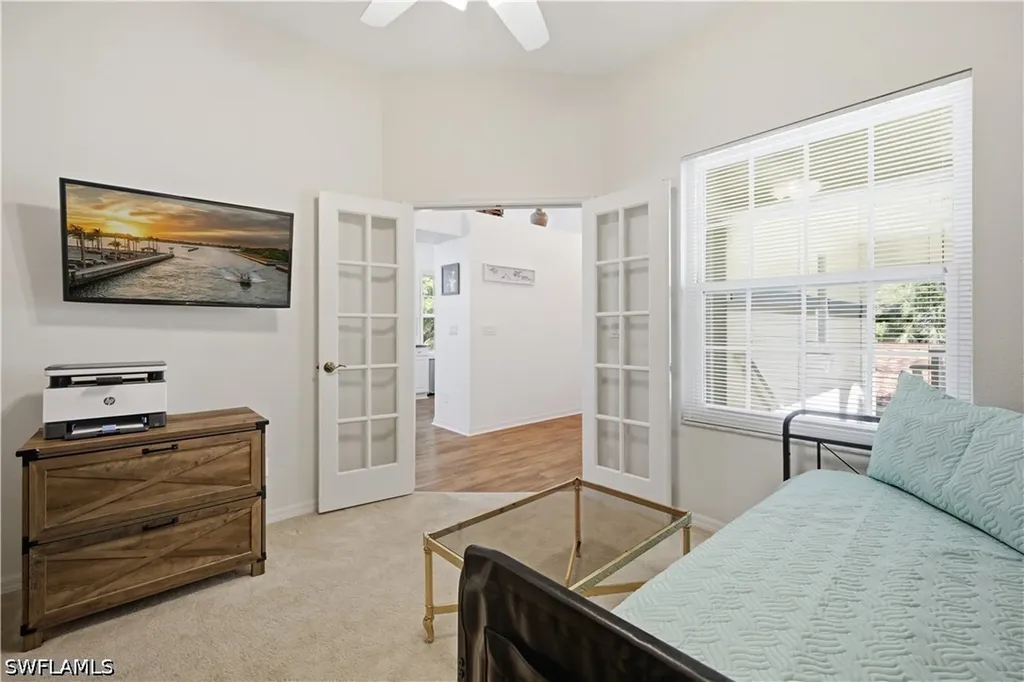 10701 Halfmoon Shoal Road Bonita Springs FL 34135