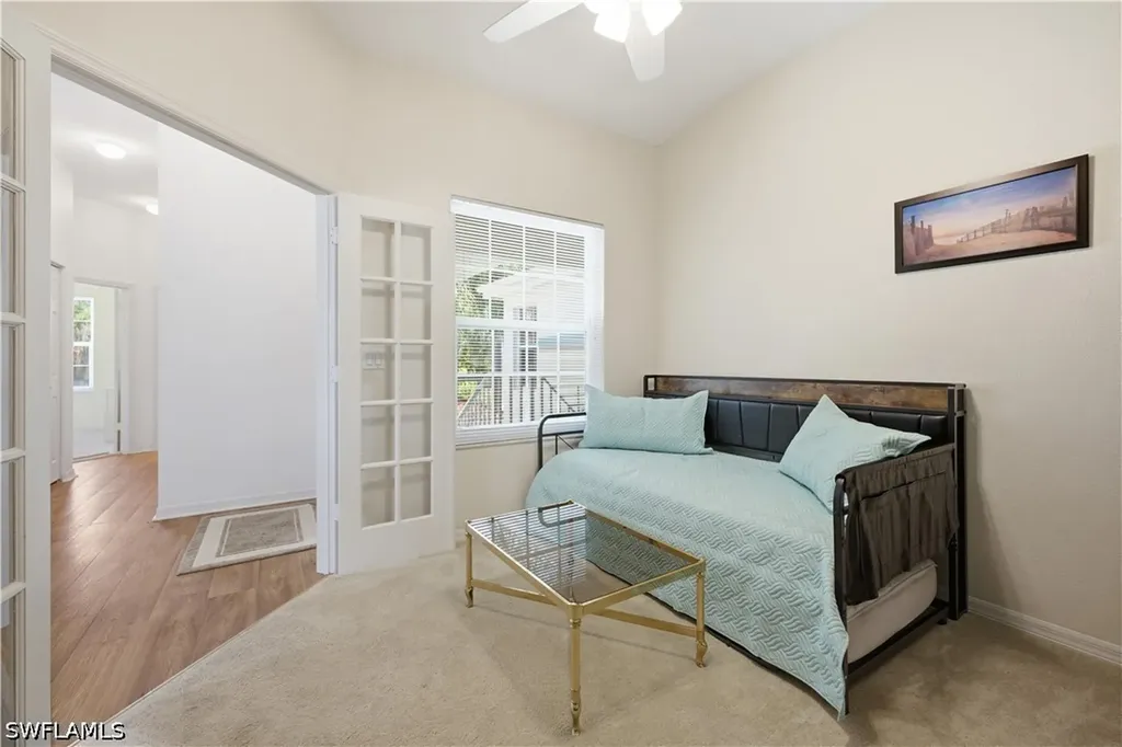 10701 Halfmoon Shoal Road Bonita Springs FL 34135