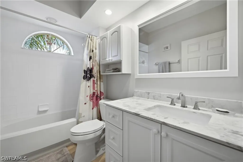 10701 Halfmoon Shoal Road Bonita Springs FL 34135