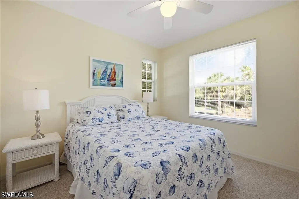 10701 Halfmoon Shoal Road Bonita Springs FL 34135