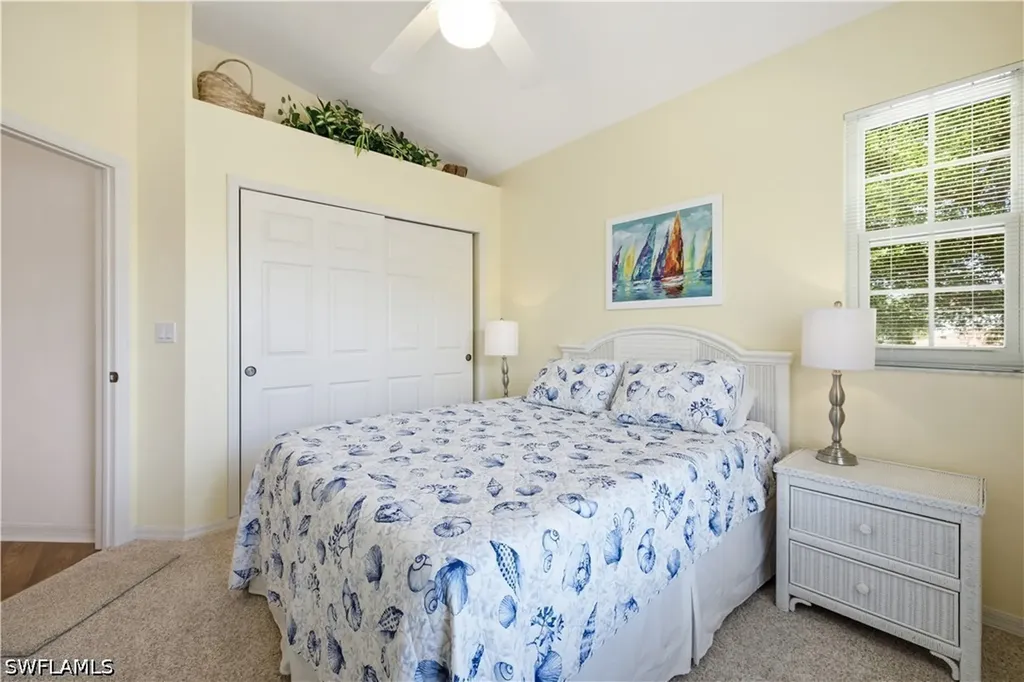 10701 Halfmoon Shoal Road Bonita Springs FL 34135