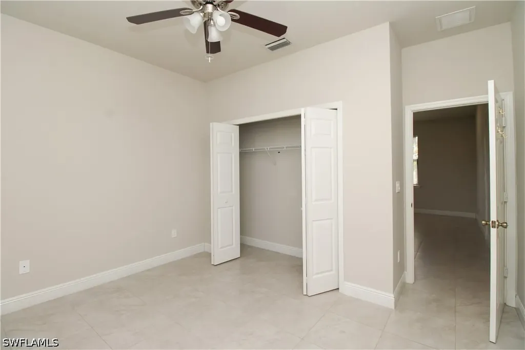 2861 Tropicana Boulevard Naples FL 34116