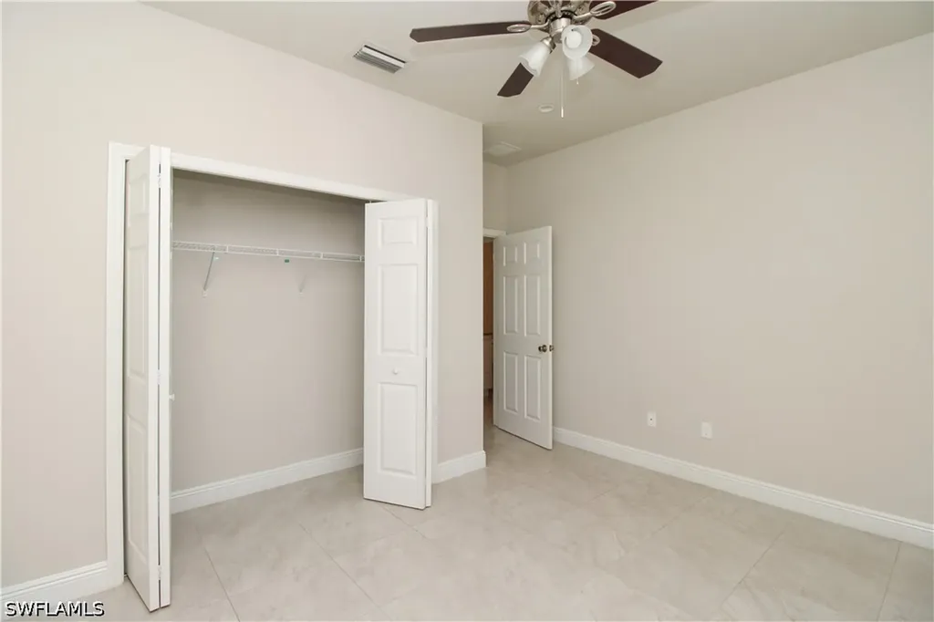 2861 Tropicana Boulevard Naples FL 34116