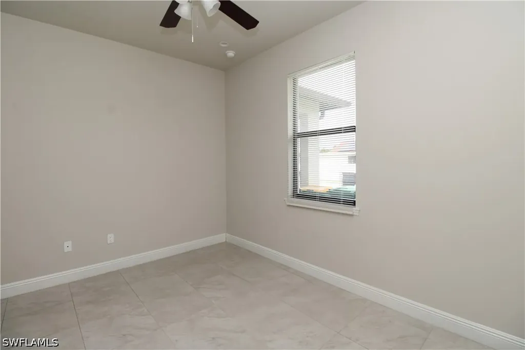 2861 Tropicana Boulevard Naples FL 34116